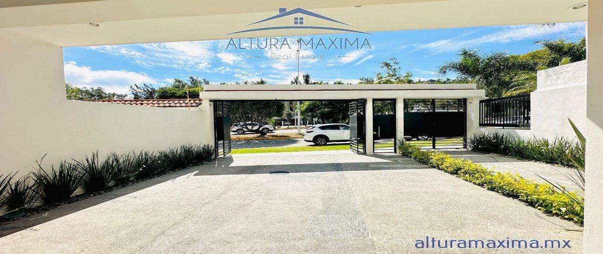 Foto de casa en bugambilias , bugambilias, zapopan, jalisco, 27689429 foto 02 Foto de casa en venta en bugambilias , bugambilias, zapopan, jalisco, 27689429 No. 02