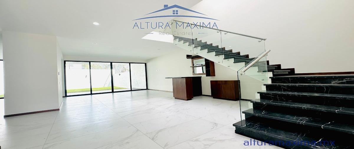 Foto de casa en bugambilias , bugambilias, zapopan, jalisco, 27689429 foto 03 Foto de casa en venta en bugambilias , bugambilias, zapopan, jalisco, 27689429 No. 03