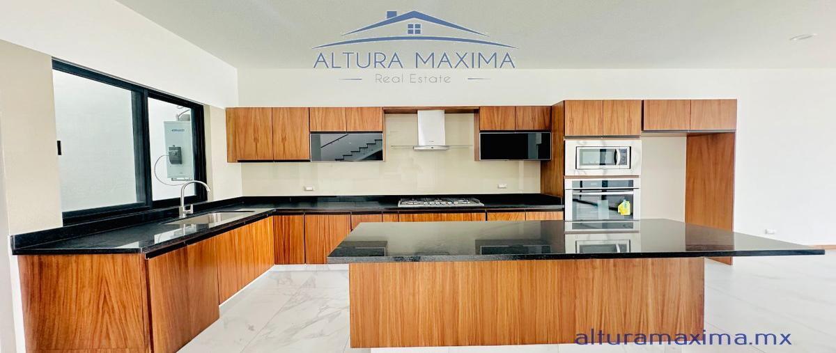 Foto de casa en bugambilias , bugambilias, zapopan, jalisco, 27689429 foto 04 Foto de casa en venta en bugambilias , bugambilias, zapopan, jalisco, 27689429 No. 04