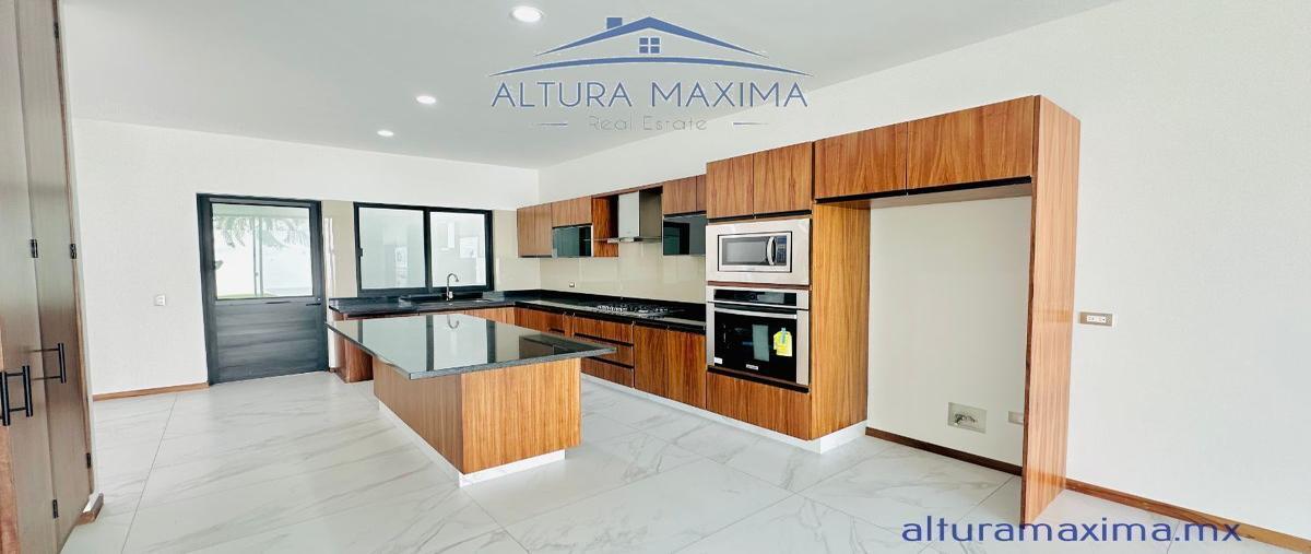 Foto de casa en bugambilias , bugambilias, zapopan, jalisco, 27689429 foto 05 Foto de casa en venta en bugambilias , bugambilias, zapopan, jalisco, 27689429 No. 05