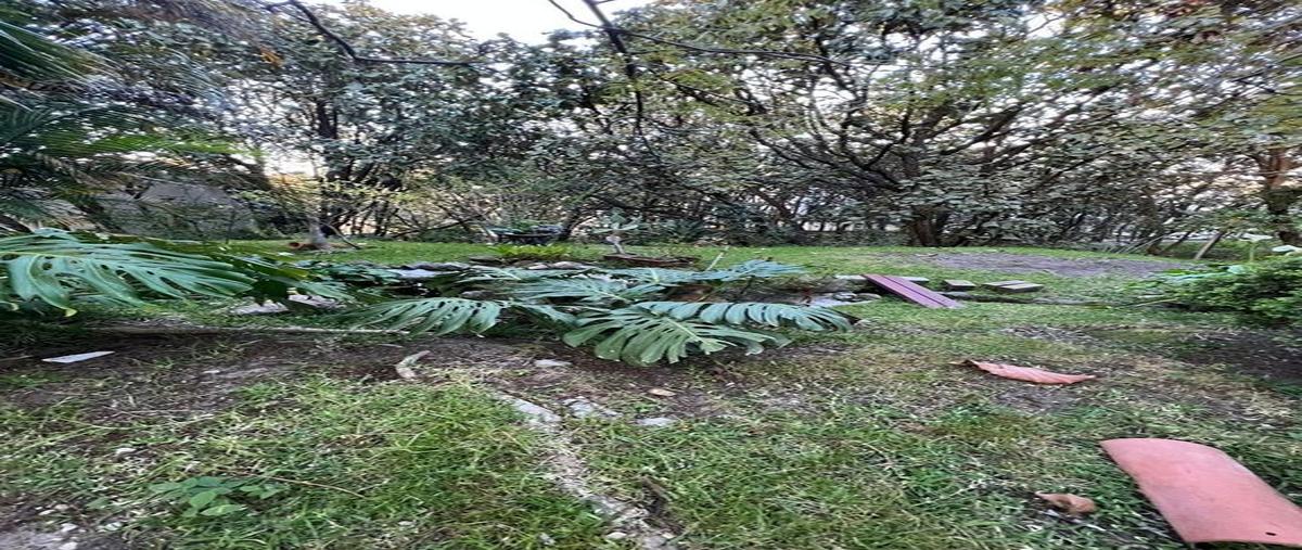 Foto de terreno habitacional en venta en bugambilias , bugambilias, zapopan, jalisco, 0 No. 03