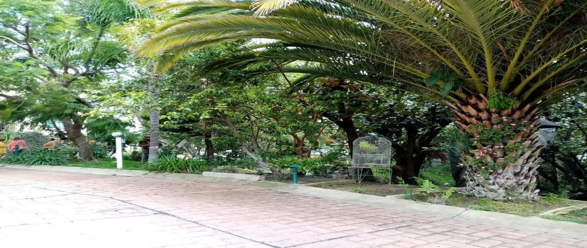 Foto de terreno habitacional en venta en bugambilias , bugambilias, zapopan, jalisco, 0 No. 04