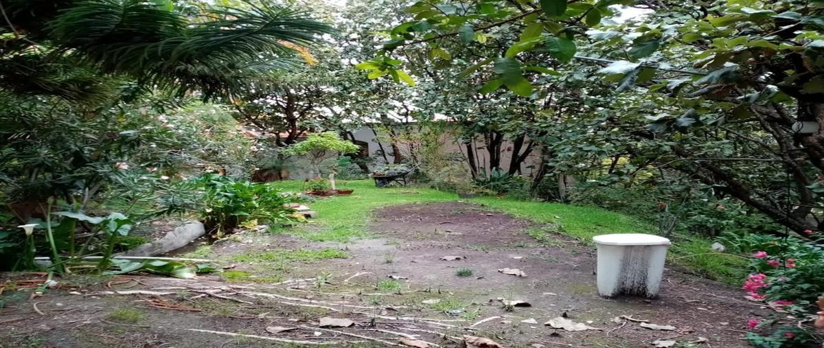 Foto de terreno habitacional en venta en bugambilias , bugambilias, zapopan, jalisco, 0 No. 05