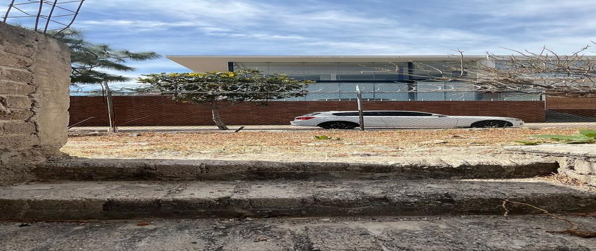 Foto de terreno habitacional en venta en bugambilias , bugambilias, zapopan, jalisco, 28702333 No. 04