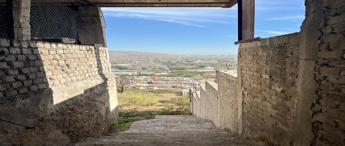 Foto de terreno habitacional en venta en bugambilias , bugambilias, zapopan, jalisco, 28702333 No. 05