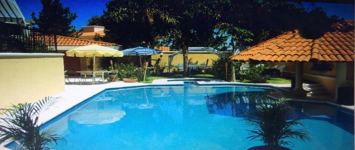 Foto de casa en venta en bugambilias , bugambilias, zapopan, jalisco, 9845415 No. 02