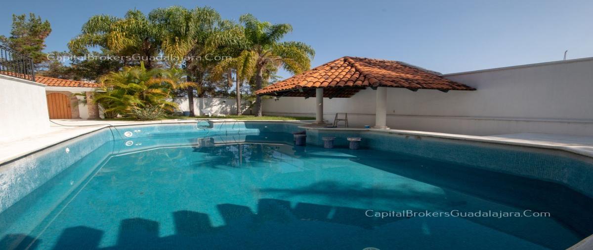 Foto de casa en venta en bugambilias , bugambilias, zapopan, jalisco, 9845415 No. 03