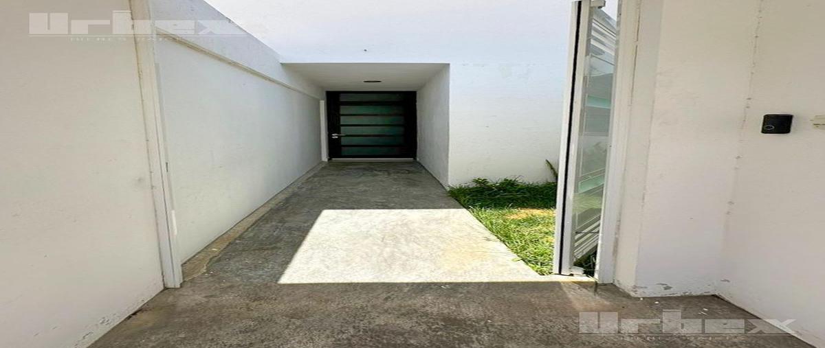Foto de casa en , bugambilias, campeche, campeche, 0 foto 03 Foto de casa en venta en , bugambilias, campeche, campeche, 0 No. 03