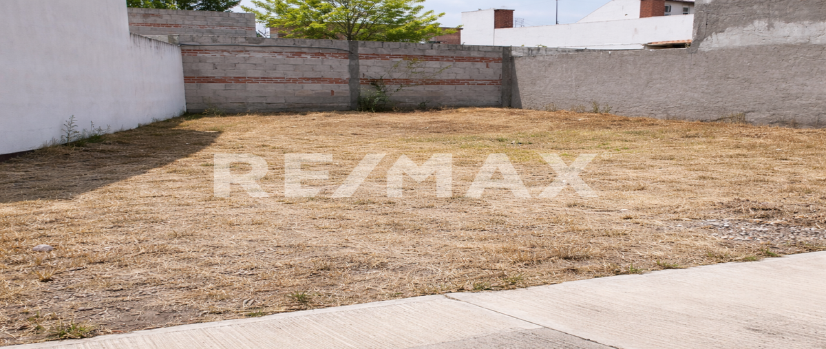 Foto de terreno habitacional en venta en bugambilias , campestre san juan, san juan del río, querétaro, 0 No. 04