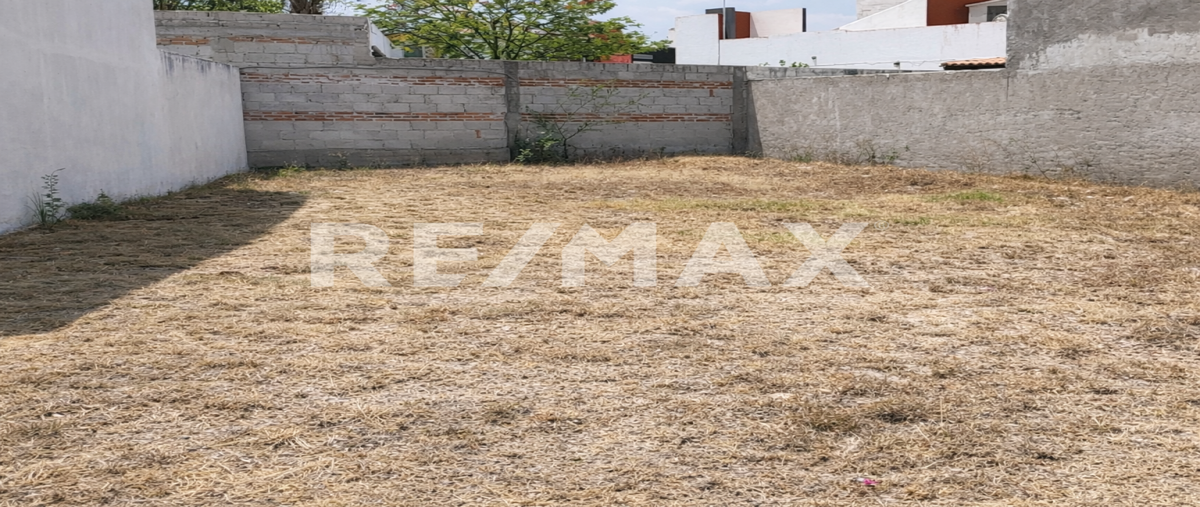 Foto de terreno habitacional en venta en bugambilias , campestre san juan, san juan del río, querétaro, 0 No. 05