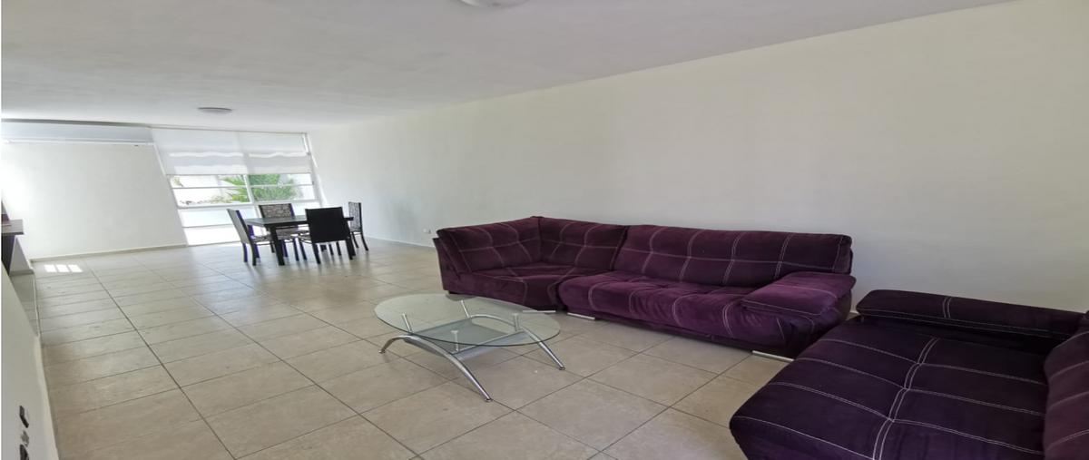 Foto de casa en renta en  , bugambilias, carmen, campeche, 0 No. 03