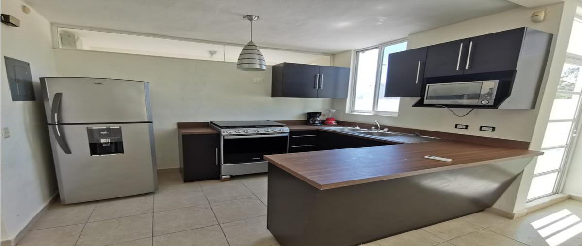Foto de casa en renta en  , bugambilias, carmen, campeche, 0 No. 05