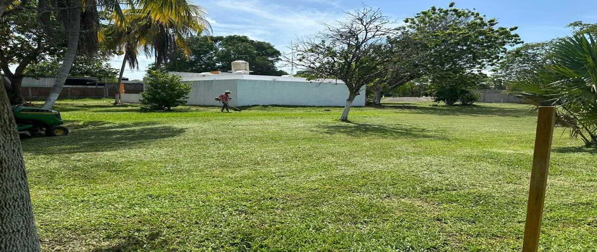 Foto de casa en , bugambilias, centro, tabasco, 0 foto 02 Foto de casa en venta en , bugambilias, centro, tabasco, 0 No. 02