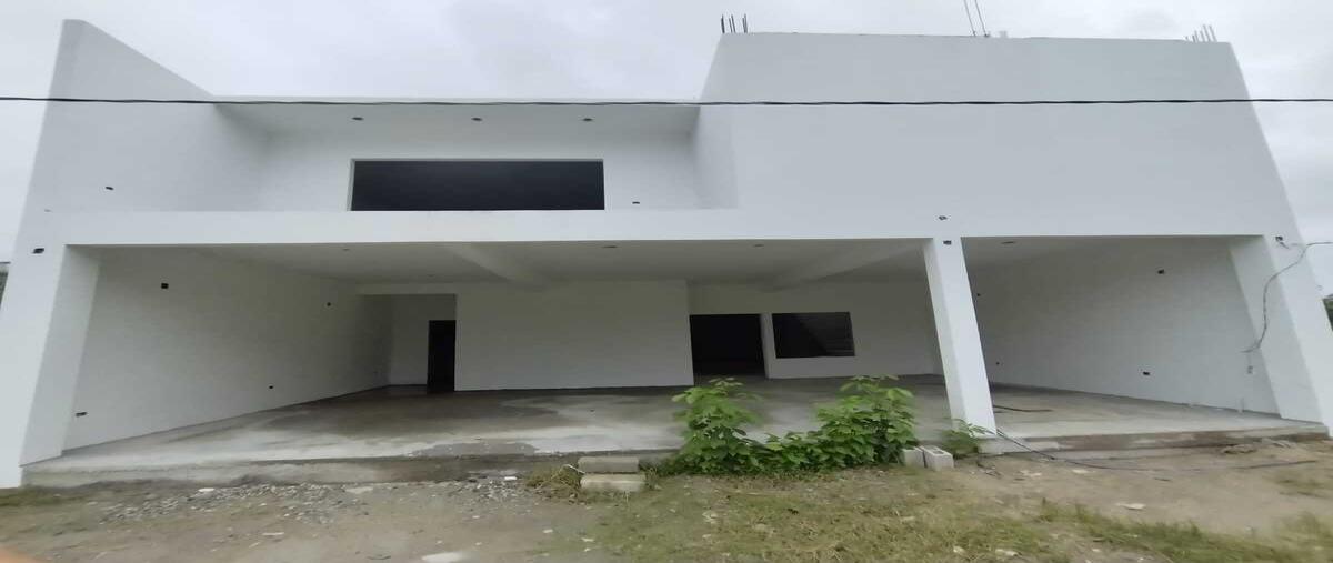 Foto de casa en , bugambilias, centro, tabasco, 0 foto 03 Foto de casa en venta en , bugambilias, centro, tabasco, 0 No. 03