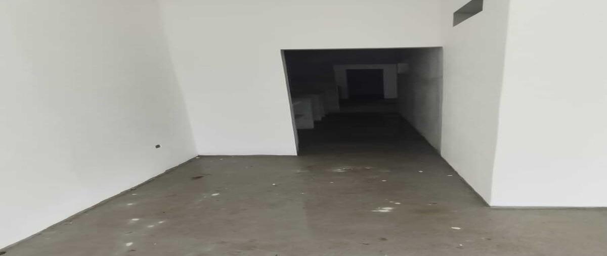 Foto de casa en , bugambilias, centro, tabasco, 0 foto 05 Foto de casa en venta en , bugambilias, centro, tabasco, 0 No. 05