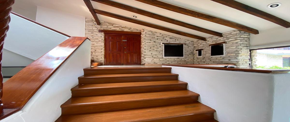 Foto de casa en renta en  , bugambilias, centro, tabasco, 0 No. 04