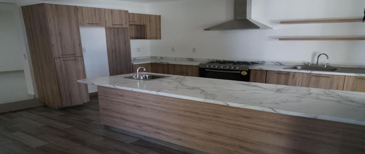 Foto de casa en venta en bugambilias , ciudad bugambilia, zapopan, jalisco, 0 No. 03