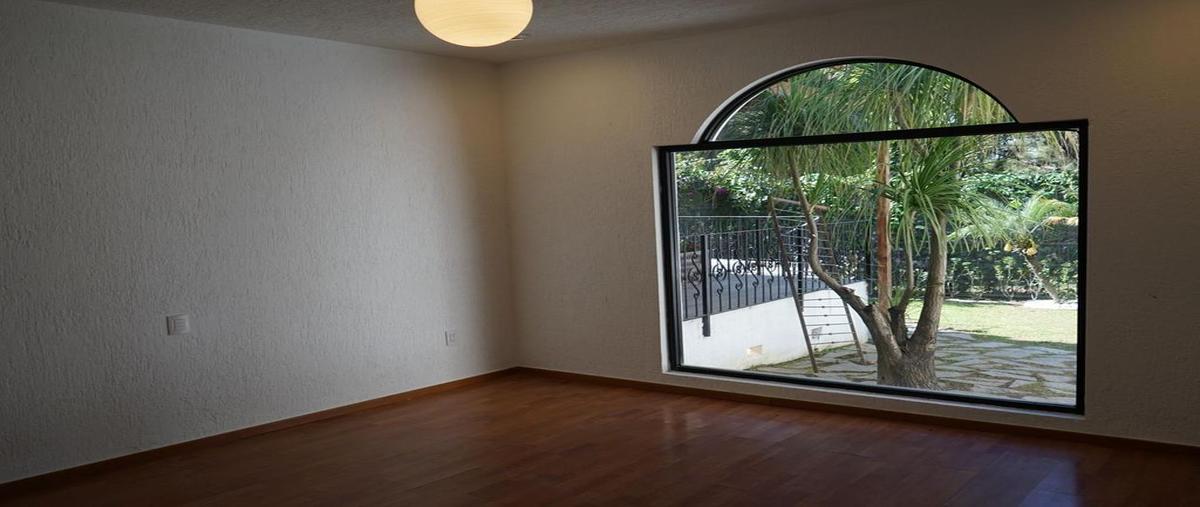 Foto de casa en venta en bugambilias , ciudad bugambilia, zapopan, jalisco, 0 No. 04
