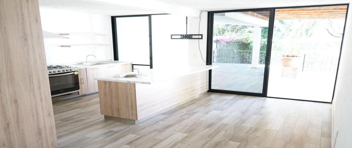Foto de casa en venta en bugambilias , ciudad bugambilia, zapopan, jalisco, 0 No. 05