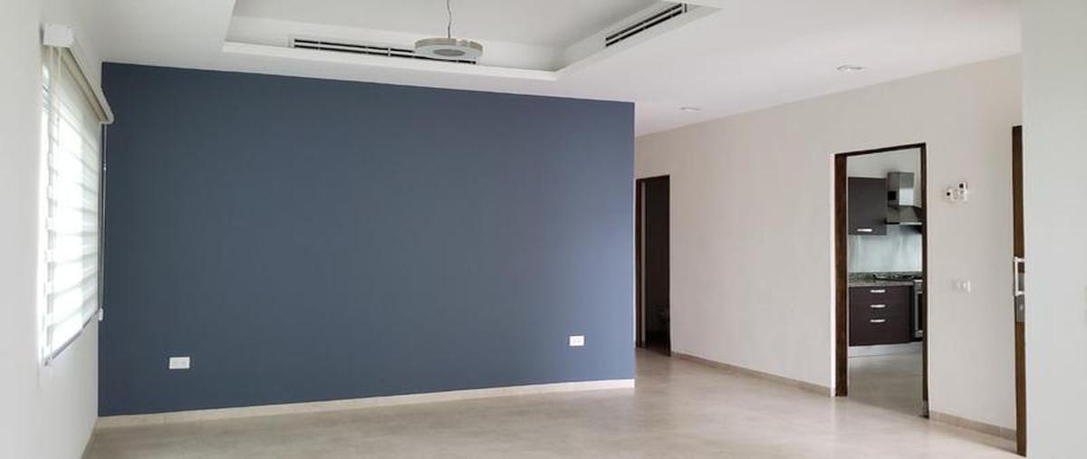 Foto de casa en venta en  , bugambilias, coatzacoalcos, veracruz de ignacio de la llave, 0 No. 03