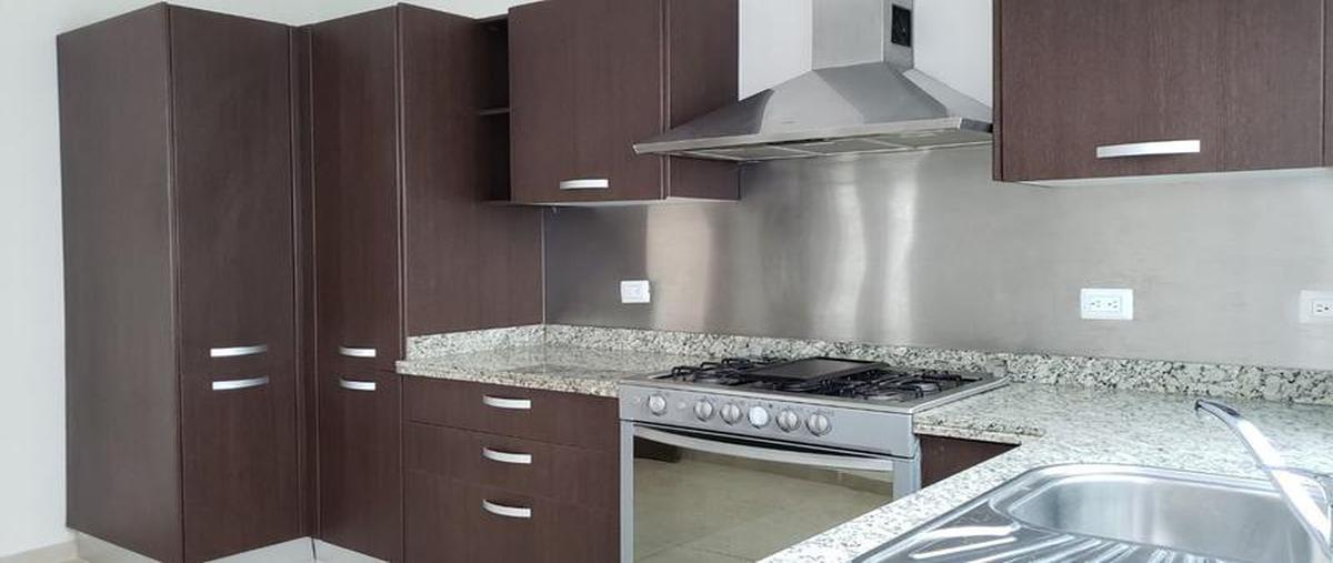 Foto de casa en venta en  , bugambilias, coatzacoalcos, veracruz de ignacio de la llave, 0 No. 05