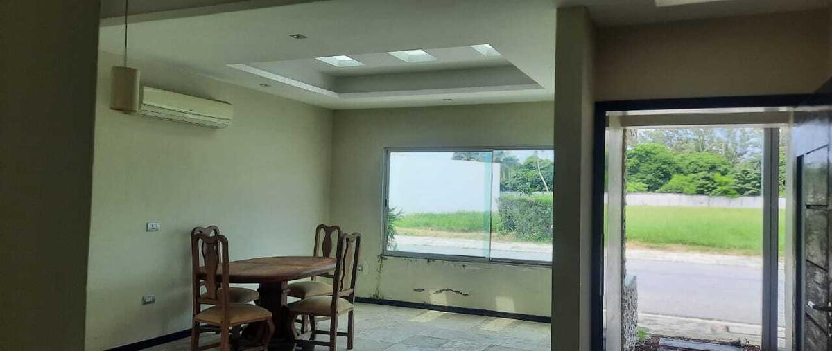 Foto de casa en venta en  , bugambilias, coatzacoalcos, veracruz de ignacio de la llave, 0 No. 03