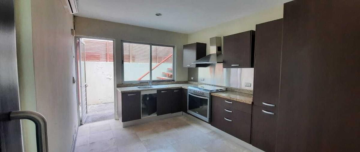 Foto de casa en venta en  , bugambilias, coatzacoalcos, veracruz de ignacio de la llave, 0 No. 04
