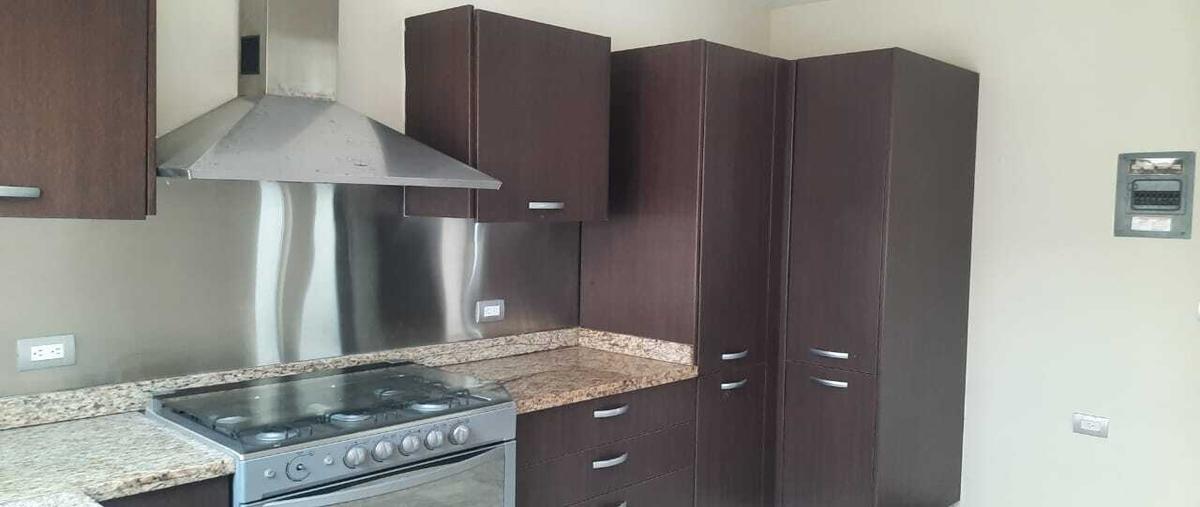 Foto de casa en venta en  , bugambilias, coatzacoalcos, veracruz de ignacio de la llave, 0 No. 05