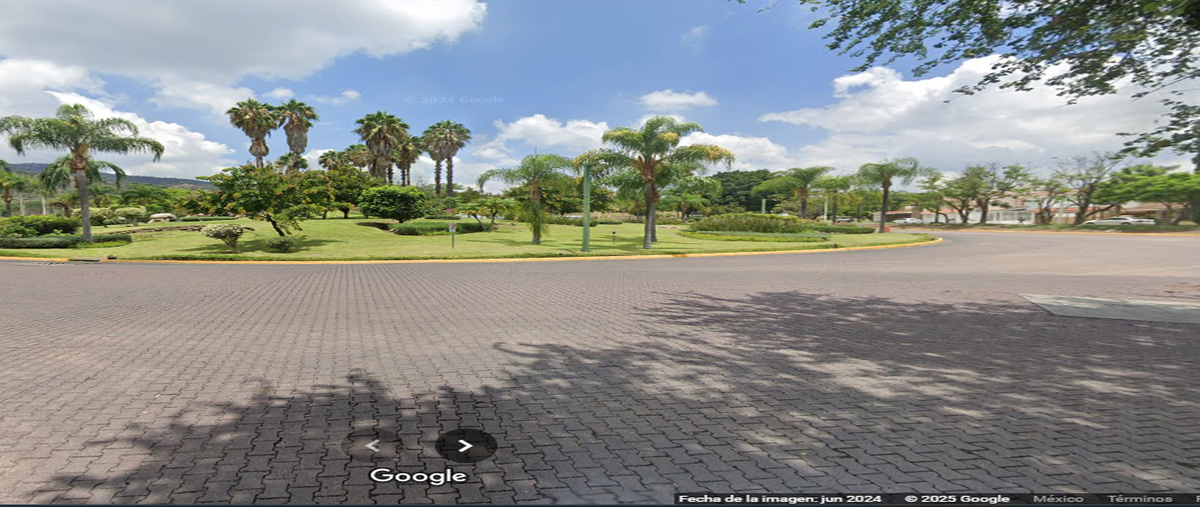 Foto de casa en , bugambilias country, zapopan, jalisco, 29731285 foto 03 Foto de casa en venta en , bugambilias country, zapopan, jalisco, 29731285 No. 03