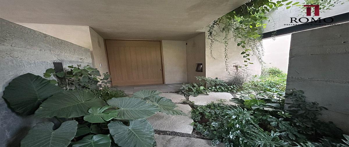 Foto de casa en , bugambilias country, zapopan, jalisco, 29948990 foto 02 Foto de casa en venta en , bugambilias country, zapopan, jalisco, 29948990 No. 02