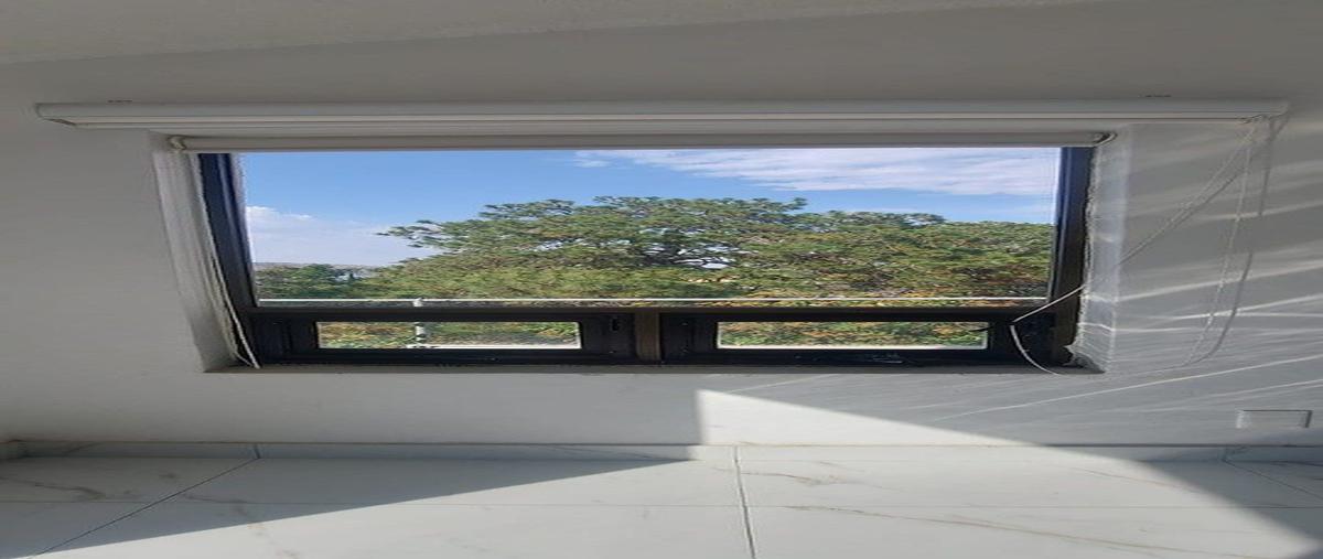 Foto de casa en renta en  , bugambilias country, zapopan, jalisco, 0 No. 08