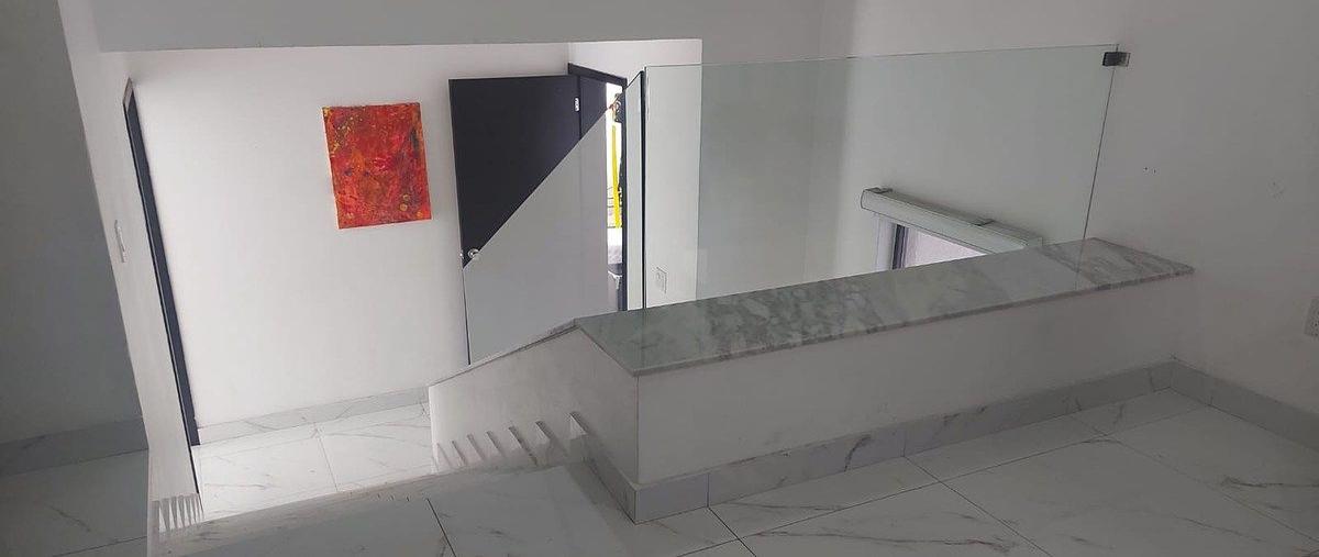 Foto de casa en renta en  , bugambilias country, zapopan, jalisco, 0 No. 14