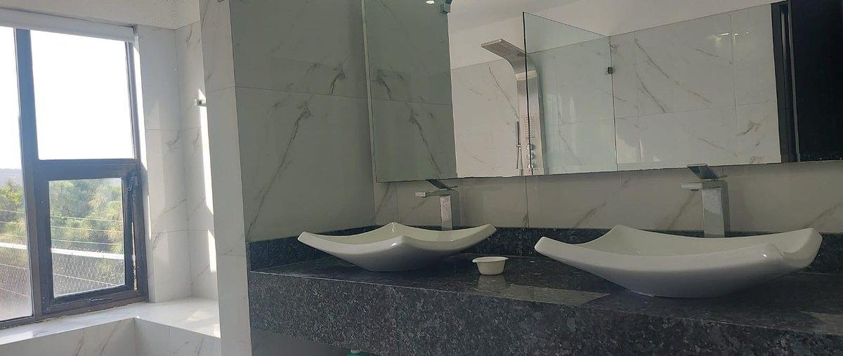 Foto de casa en renta en  , bugambilias country, zapopan, jalisco, 0 No. 15