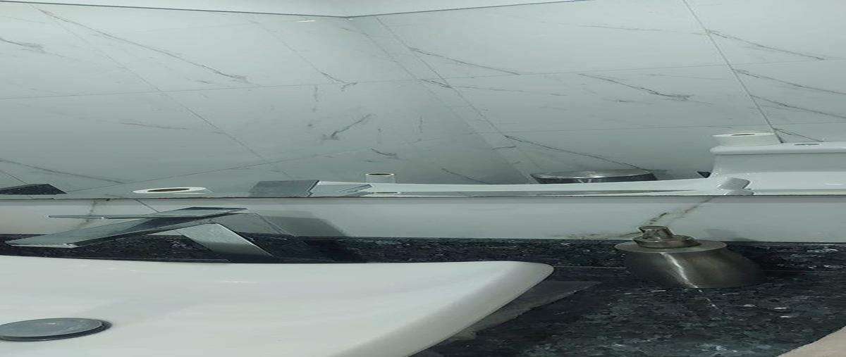 Foto de casa en venta en  , bugambilias country, zapopan, jalisco, 0 No. 04