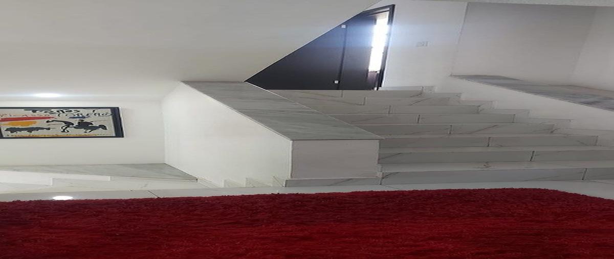 Foto de casa en venta en  , bugambilias country, zapopan, jalisco, 0 No. 05