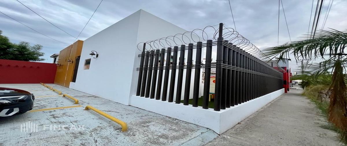 Foto de local en venta en - , bugambilias, culiacán, sinaloa, 0 No. 05