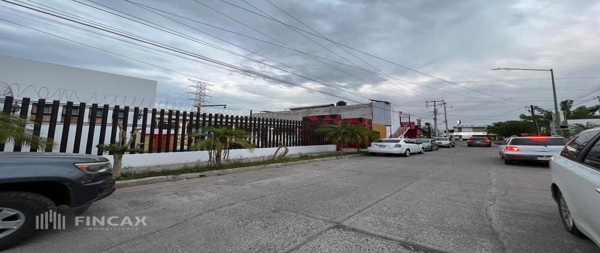 Foto de local en venta en - , bugambilias, culiacán, sinaloa, 0 No. 04