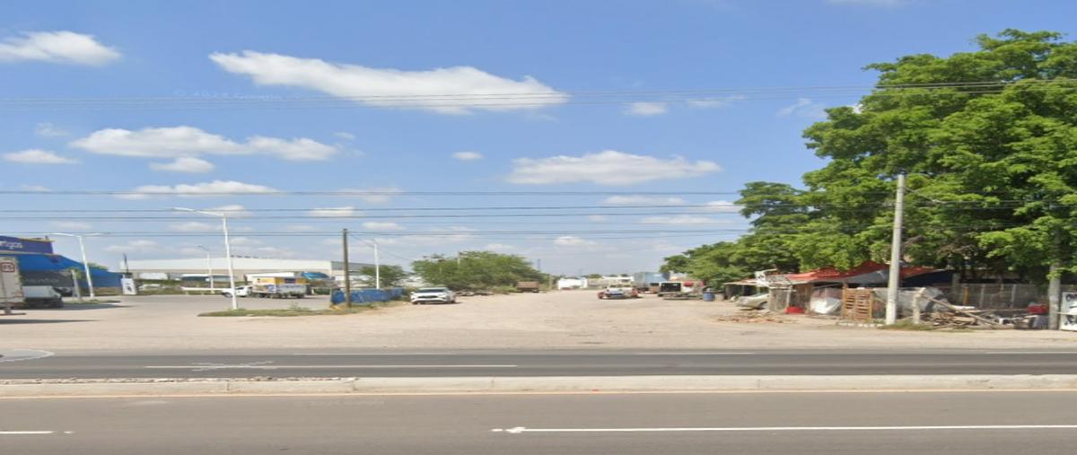Foto de terreno habitacional en , bugambilias, culiacán, sinaloa, 0 foto 02 Foto de terreno habitacional en venta en , bugambilias, culiacán, sinaloa, 0 No. 02
