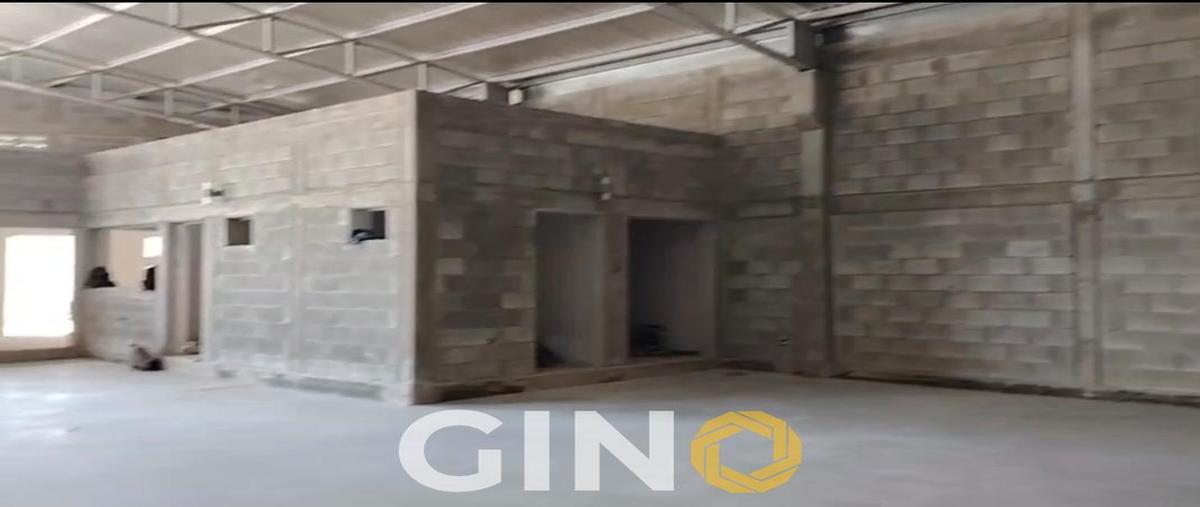 Foto de bodega en renta en  , bugambilias, culiacán, sinaloa, 0 No. 05