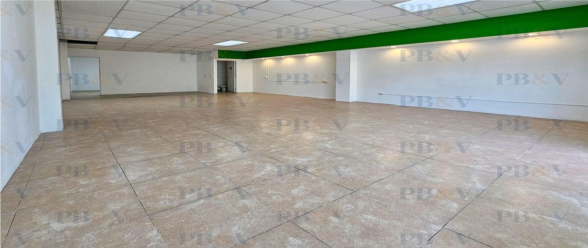 Foto de local en renta en  , bugambilias de xalapa, xalapa, veracruz de ignacio de la llave, 30260812 No. 04
