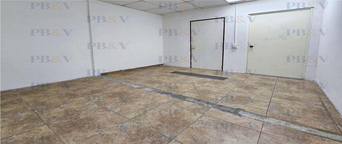 Foto de local en renta en  , bugambilias de xalapa, xalapa, veracruz de ignacio de la llave, 30260812 No. 05