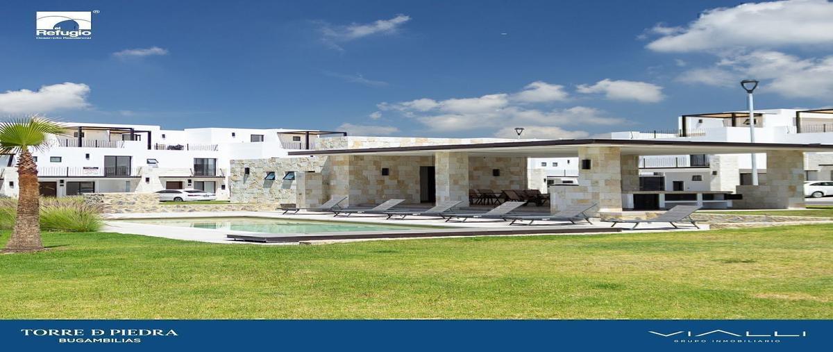 Foto de casa en bugambilias el refugio , residencial el refugio, querétaro, querétaro, 0 foto 03 Foto de casa en venta en bugambilias el refugio , residencial el refugio, querétaro, querétaro, 0 No. 03