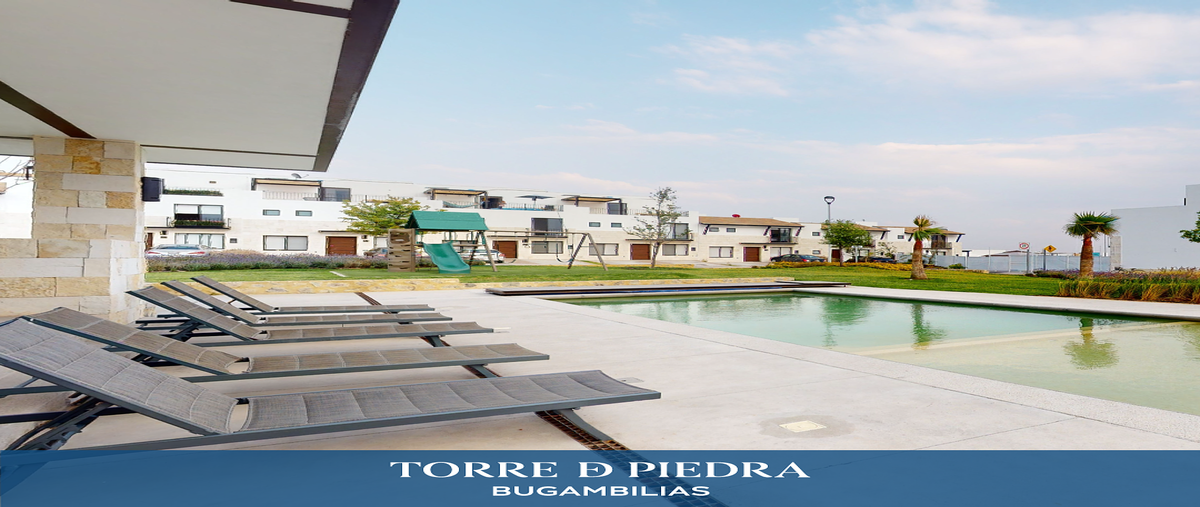 Foto de casa en bugambilias el refugio , residencial el refugio, querétaro, querétaro, 0 foto 04 Foto de casa en venta en bugambilias el refugio , residencial el refugio, querétaro, querétaro, 0 No. 04