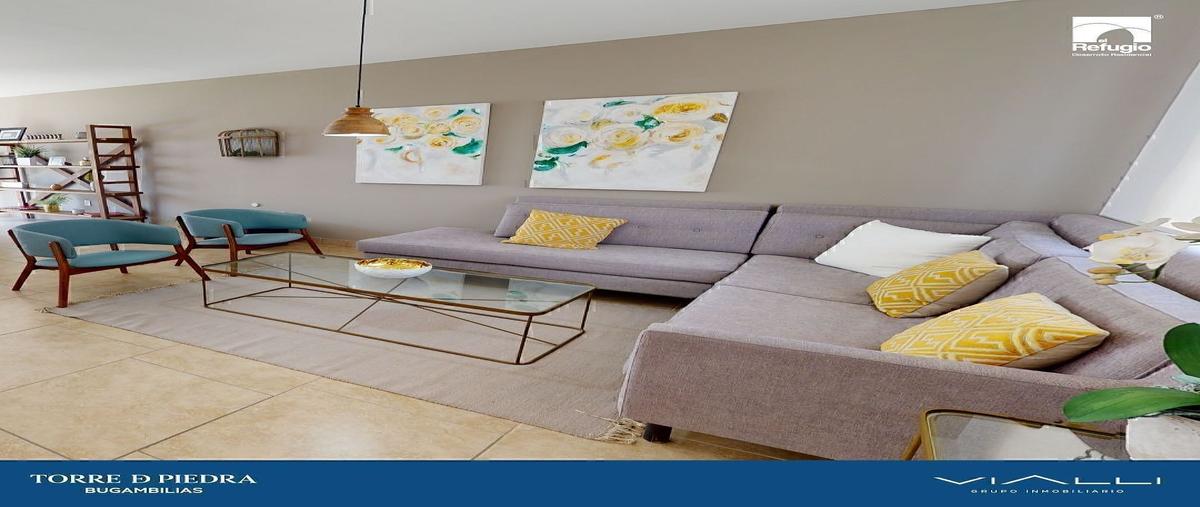 Foto de casa en bugambilias el refugio , residencial el refugio, querétaro, querétaro, 0 foto 06 Foto de casa en venta en bugambilias el refugio , residencial el refugio, querétaro, querétaro, 0 No. 06