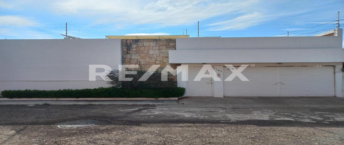 Foto de casa en venta en bugambilias , españita, irapuato, guanajuato, 30295865 No. 01