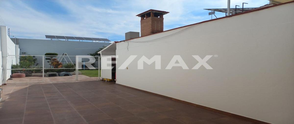 Foto de casa en venta en bugambilias , españita, irapuato, guanajuato, 30295865 No. 02