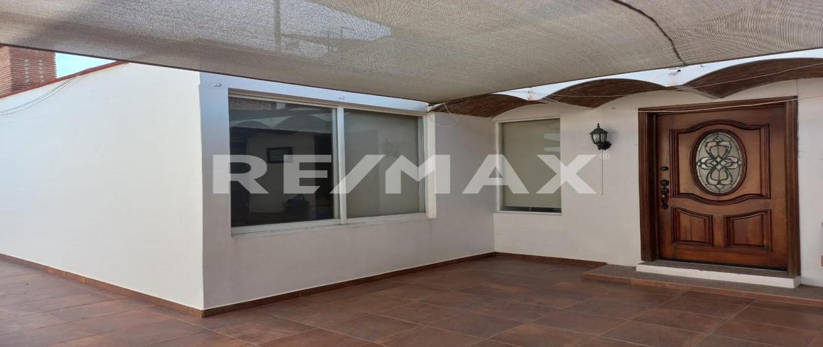 Foto de casa en venta en bugambilias , españita, irapuato, guanajuato, 30295865 No. 03