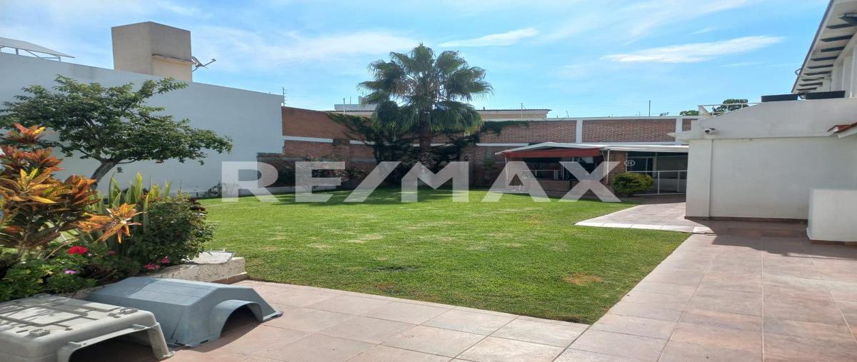 Foto de casa en venta en bugambilias , españita, irapuato, guanajuato, 30295865 No. 05