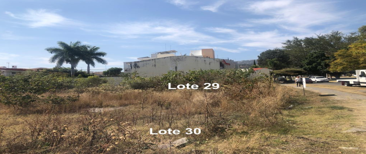 Foto de terreno habitacional en bugambilias , fraccionamiento los castaños, zapopan, jalisco, 0 foto 05 Foto de terreno habitacional en venta en bugambilias , fraccionamiento los castaños, zapopan, jalisco, 0 No. 05