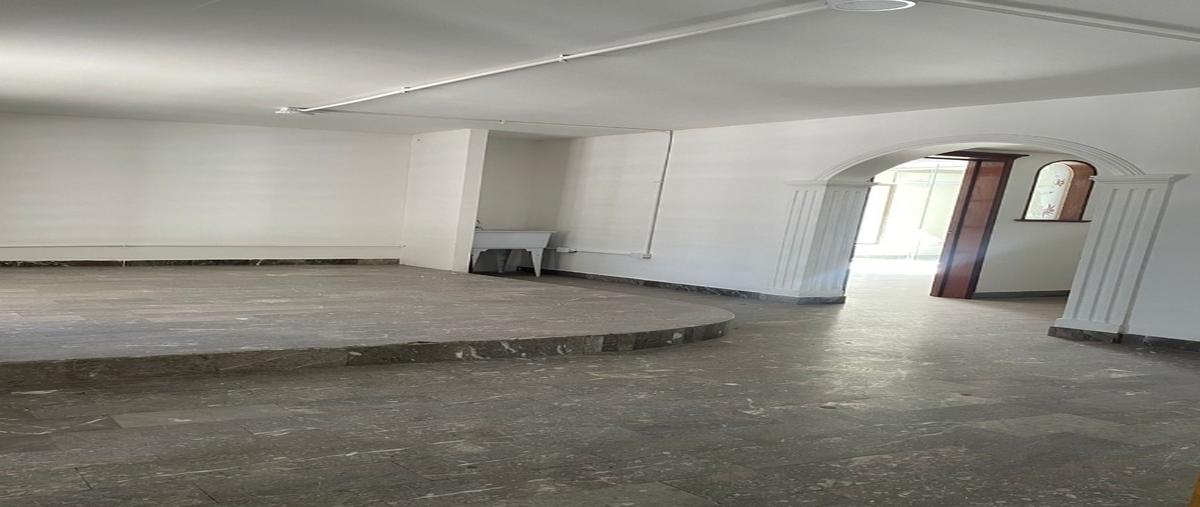 Foto de local en renta en  , bugambilias, hermosillo, sonora, 30350397 No. 02